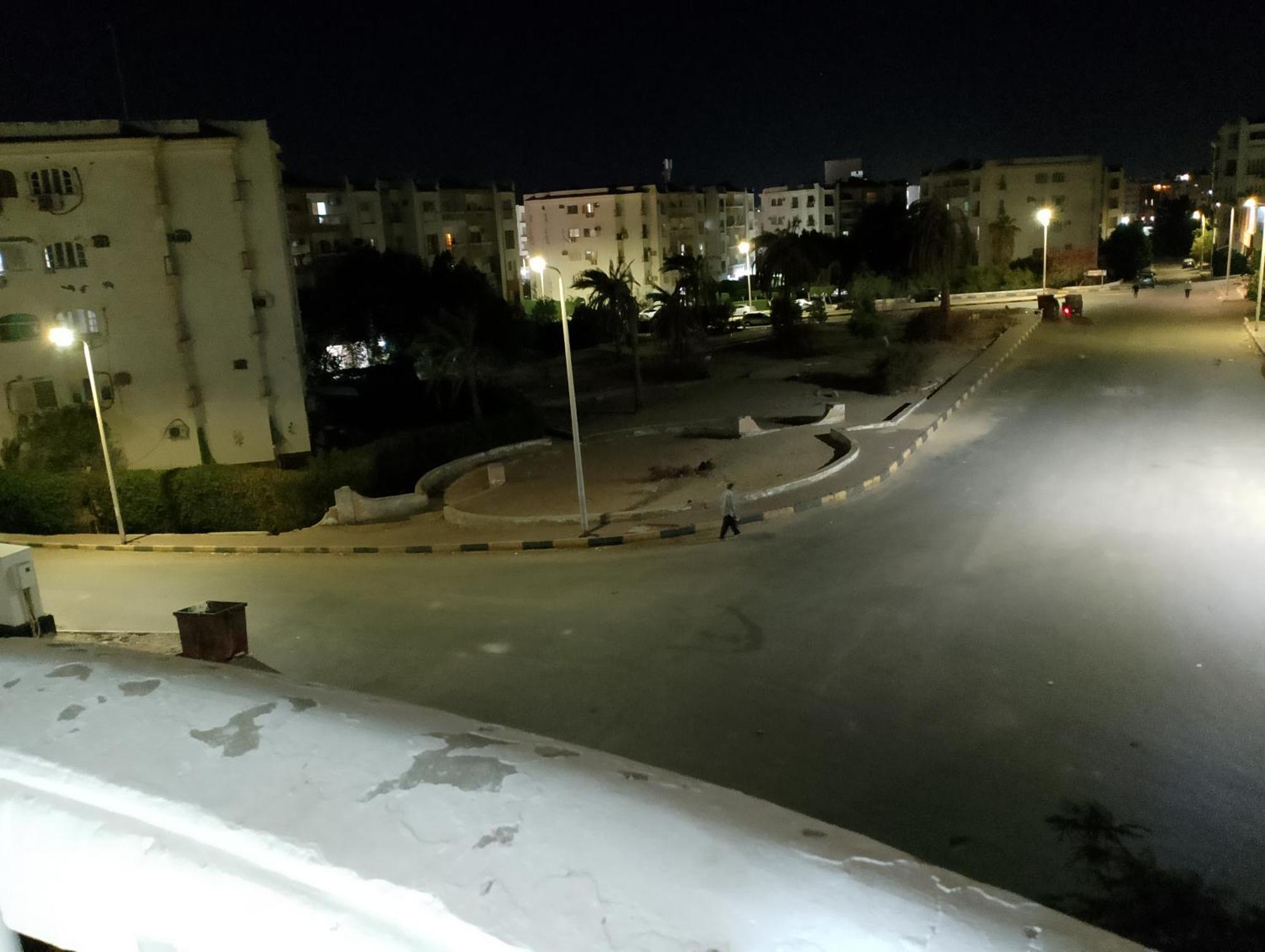 Hurghada Apartment Hurghada